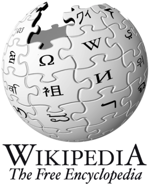 Wikipedia’s Decline and the 7 Types of Human Motivation
