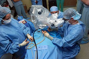 Healthcare Cost Reduction: What Can Group Purchasing Organizations Learn From BPOs? (Part 1)
