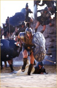 Know Your Numbers – The Achilles Heel of Small Business Advertising