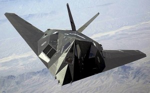 The Stealth Mode: Trada’s Position on Staying Stealth