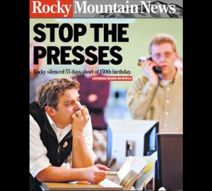 A New Model for Newspaper Advertising: Pay Per Call