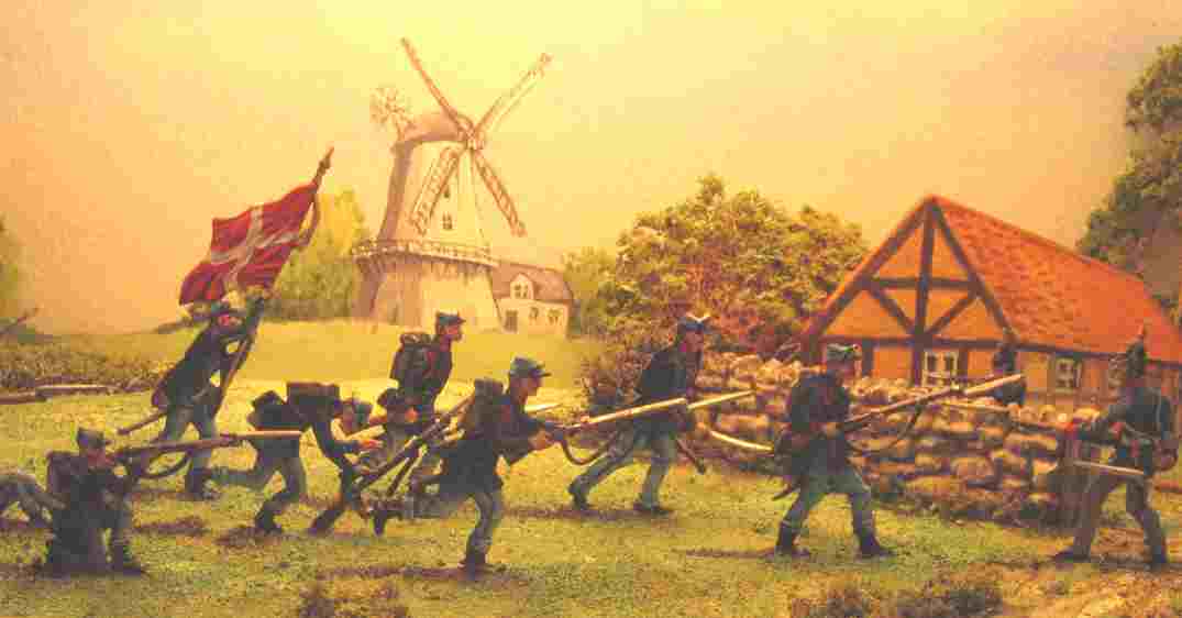 Partnersuche schleswig-holstein kostenlos