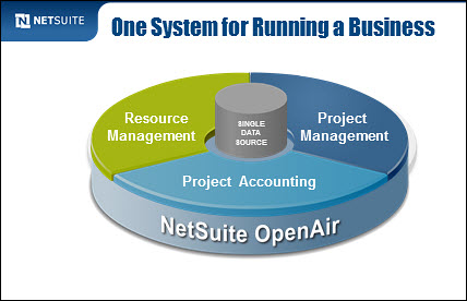 netsuite erp reviews