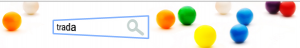 Got Google (Ventures)?