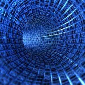 Ten tech-enabled business trends to watch