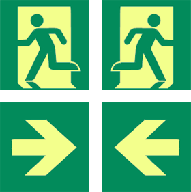 M&A Observations: Whither Goest Genesys?
