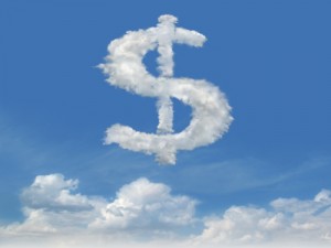 cloud money training formula thank you for your purchase cloud money training formula thank you for your purchase