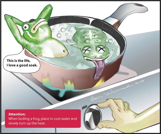 boil-frog2.jpg