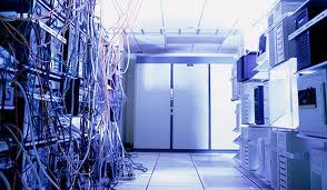 Putting Personal Choice into Enterprise IT?