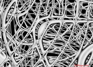 Breaking Under the Weight of Complexity