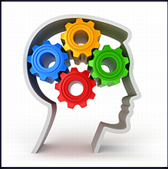 SaaS ERP Migration: Question Is Not When But How?
