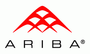 ariba call center ariba call center