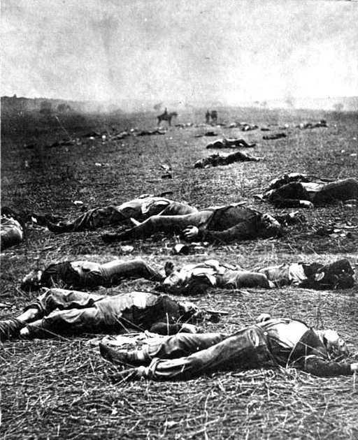the killer angels gettysburg Michael shaara reinvented the war novel with his pulitzer prize–winning masterpiece of gettysburg, the killer angels jeff shaara continued his father’s. the killer angels gettysburg Michael shaara reinvented the war novel with his pulitzer prize–winning masterpiece of gettysburg, the killer angels jeff shaara continued his father’s.