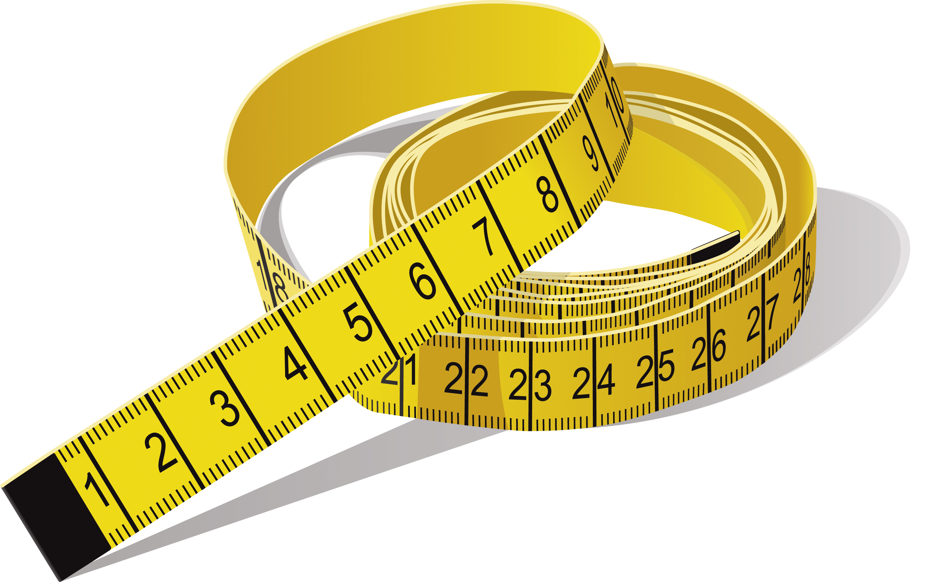 Social Business Maturity Model  The Next Generation