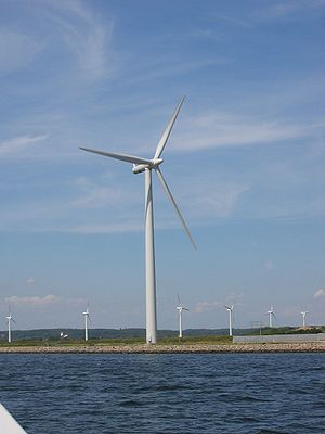 Sustainability: Hard for business, harder for ERP vendors