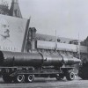 Podcast: From Soviet Era CRM Command and Control to Social CRM