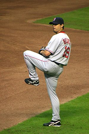 Organic Social Networks, the Yankees and....Wha'? (UPDATE: WE WON OUR 27TH WORLD SERIES!)