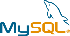 Let MySQL Go: Oracle, Open Source, and the EU