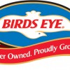 Will Blackstone's Birds Eye Deal End Up Being a Spend Management Bullseye?