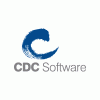 A Chinese Spend Management Vendor? Will CDC Software Target the Buy-Side?