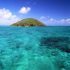 Friday Rant: No Vendor (even an On-Demand One) is an Island