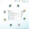 Usability in enterprise Apps: Workday 9