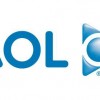 Get Ready for the Much Smaller AOL
