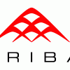 Ariba's Legacy Base -- In Want of Kinder, Gentler Contractual Hands