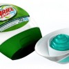 P&G -- Where Revenue, Savings and Sustainability Go Hand-in-Hand (Part 2)