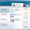ARIS Express Process Modeling Contest