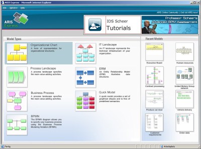 download Viral Vectors for Gene