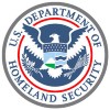 Cutting Fat From the $55.6 billion DHS Federal Budget