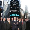 World-Class Firesale -- Hackett Bails Out Lake Capital with Archstone Acquisition