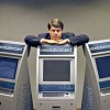 Amex Acquires Revolution Money -- Another Step Away From Spend Management