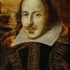 More Shakespeare. This time on the software sales pitch.