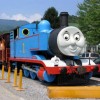 Friday Rant: Mattel -- Proving That a Few Chips of Lead Paint is Worth $50 Million+