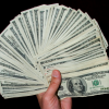 The Venture Capital Inversion