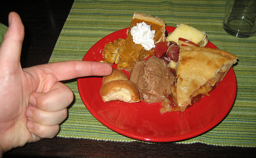 The Turkey Cloud – IT Management & Cloud Podcast #60