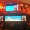 Is Chatter the Killer App for Force.com?