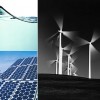 The Limits of Venture Capital and Cleantech