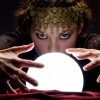 Image from iStockphoto