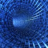 Focus on Analytics and BI: Understanding The Interplay Between SAP, Microsoft, SAS, IBM, and Oracle