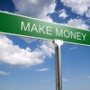 Tips from 2009 for a prosperous 2010