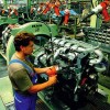 Supplier Management Watch: Is Manufacturing in Recovery ? or Not?