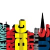 San Francisco, The Worst-Run Big City in the U.S.
