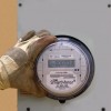 PG&E smart meter communication failure – lessons for the rest of us