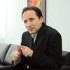 An hour with Jim Hagemann Snabe of SAP