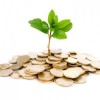 Areas of Investment Interest for 2011