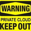 Re: “private cloud”