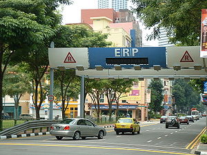2010 Prediction: The Year ERP (SAP, Oracle, and Infor) Get Spend Management Right